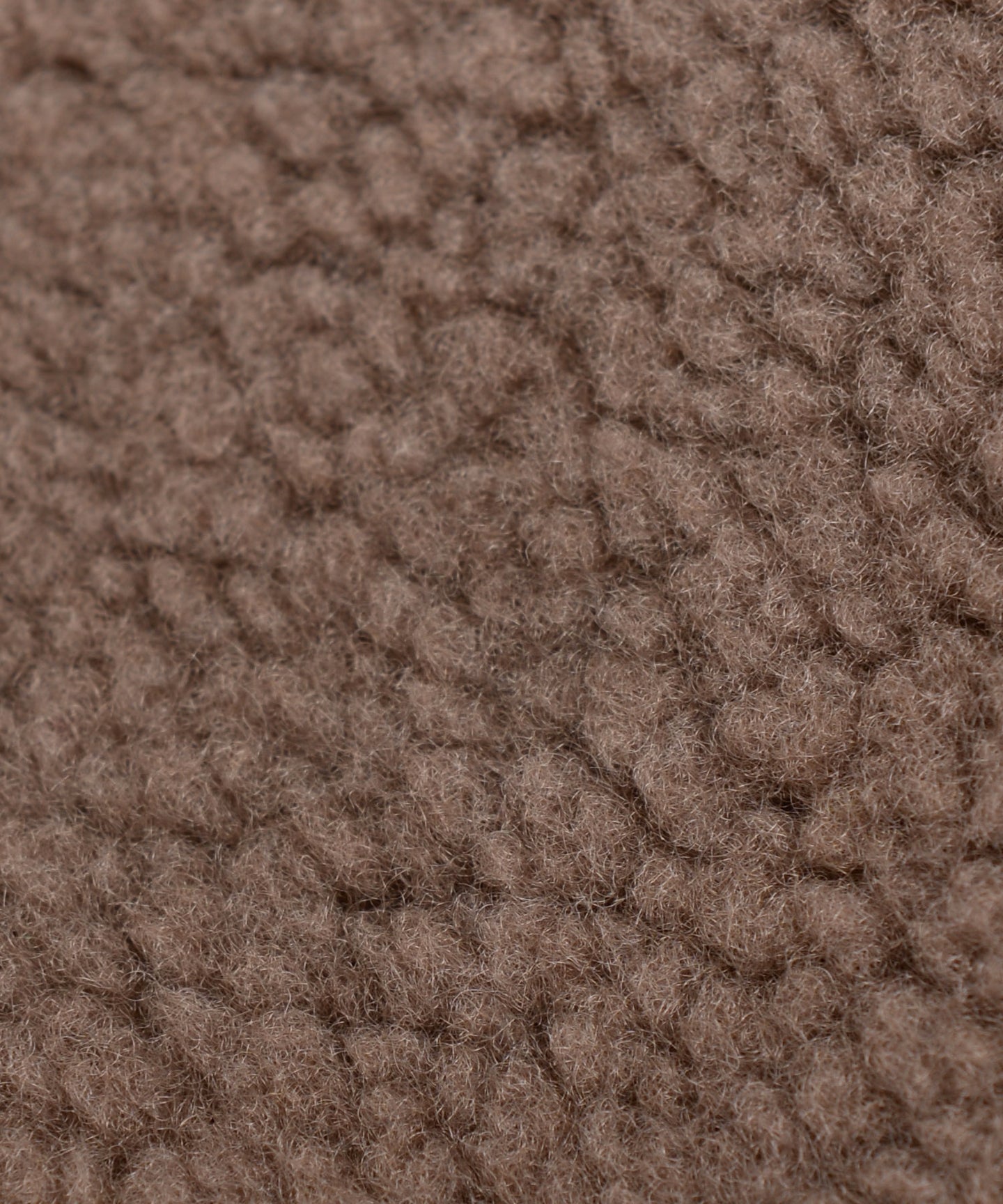 Arnold Palmer 【残り2点】フェイクムートン リバーシブルトート